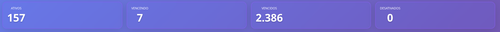 Screenshot 2026 01 08 15 17 00.png