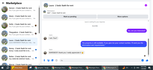 89.png