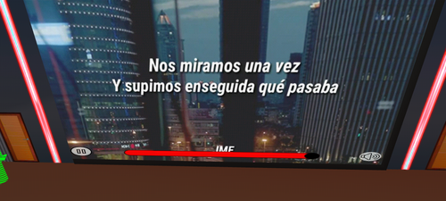 imagen.png