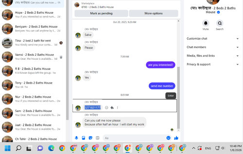 Screenshot 2026 01 08 224901.png