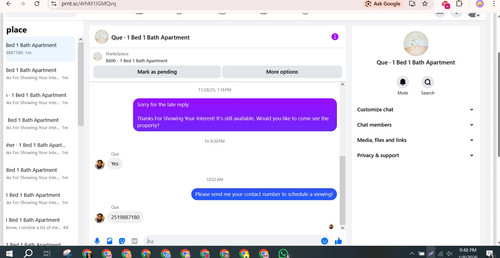 Screenshot 8.jpg