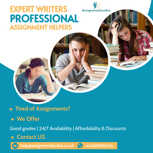 My Assignment Help.jpg