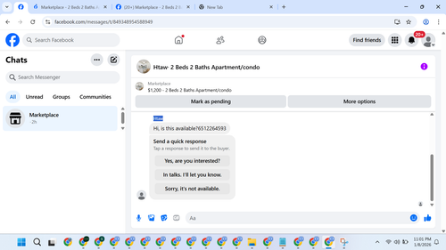 Screenshot 2026 01 08 230147.png