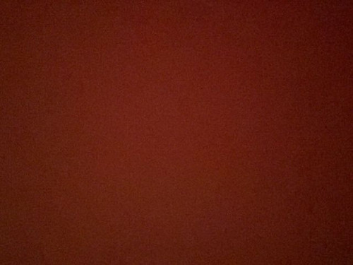 cef9c90df1e9.jpg