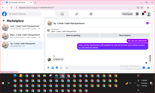 16.png
