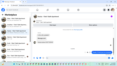 Screenshot 2026 01 08 234650.png