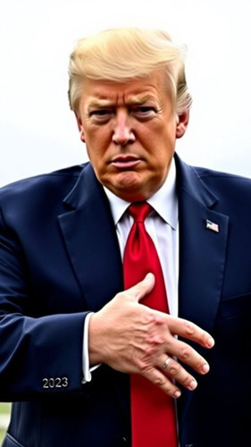 ed4e8f70c935.jpg