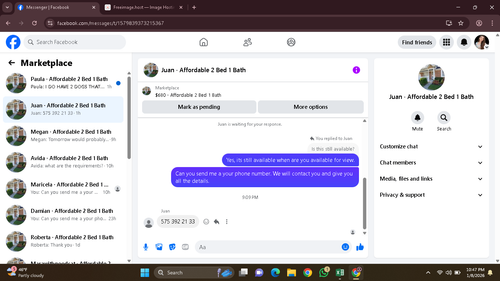 Screenshot 2026 01 08 224740.png