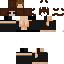char (1).png