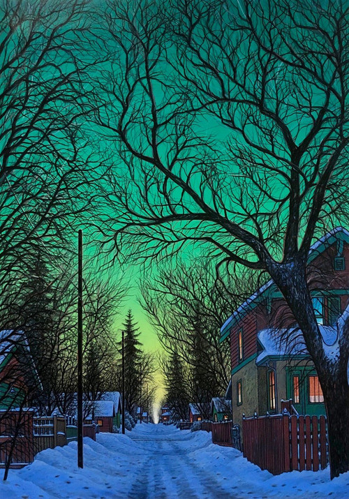 613096981 1284675313692449 1492757935189171019 n.jpg