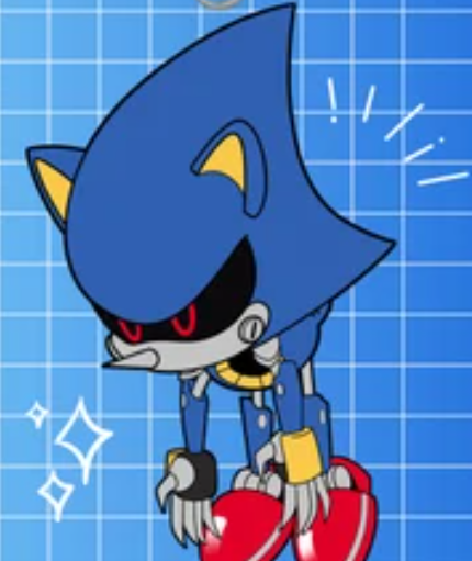 fefWd92.png