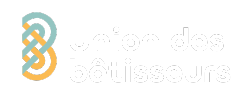 Logo Union des Bâtisseurs