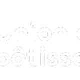 Logo Union des Bâtisseurs Blanc