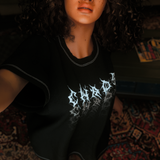 Screenshot 2026 01 01 191830
