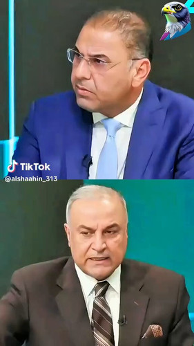 K1TXU3W5RHGTKcRU.jpg