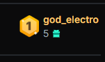 Medal QVHDresr1j.png
