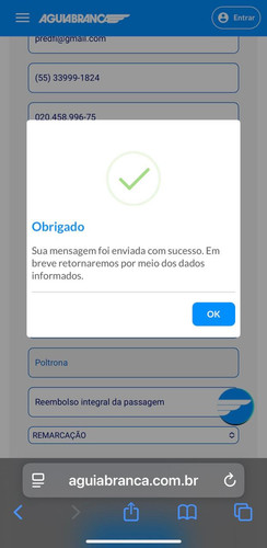 Solicitação recebida.jpg