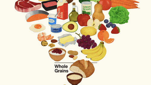 image 3.png