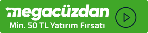 leftmegacuzdan.png