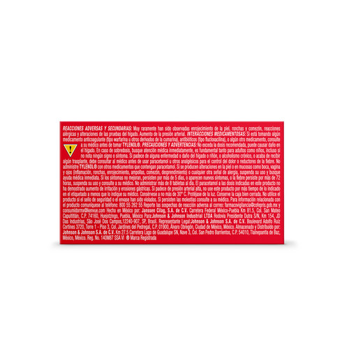 image (11).jpg