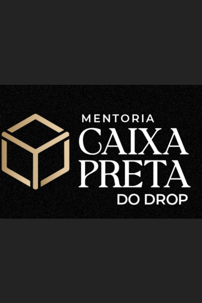 torrent cover 51380.jpg