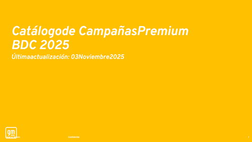 Campaña premium Angar.png