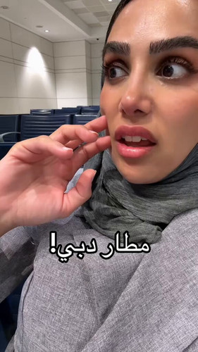 PL1Jn3JeOmUaUmua.jpg