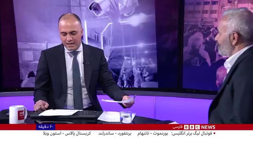 kDuUDgjhC0KjGzUf.jpg