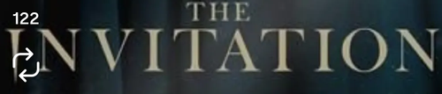 1000061438.png