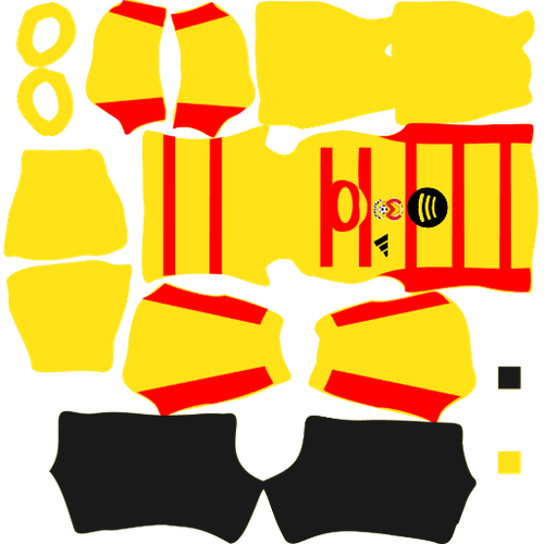 1000132590.png