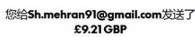 mmexport1767911663685.jpg