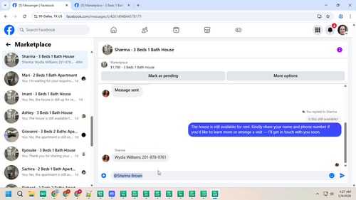Screenshot 48.png