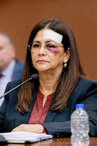 G Fy8NHXIAACX6 .jpg