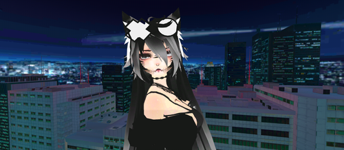 imagen.png
