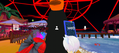 imagen.png
