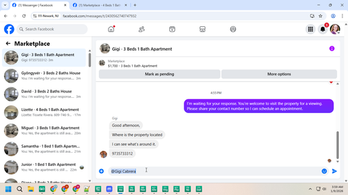 Screenshot 45.png