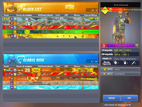 Crossfire20260108 0004.png
