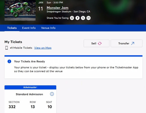 monster jam.jpg