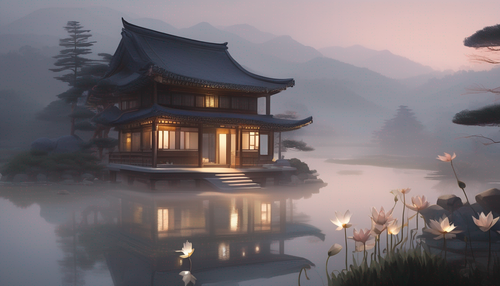 dream ko 1767909623 0.png