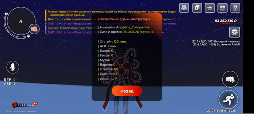 1000185407.jpg