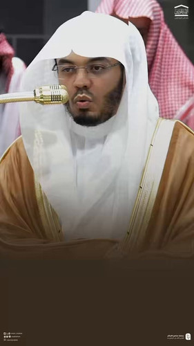 pIs8kD1OS40oL13o.jpg