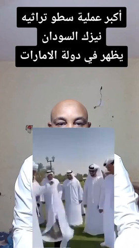 qy1 OEbNjxwMmJl4.jpg