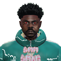 abb0b9781edc.png