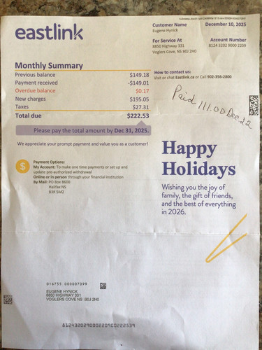 eastlink bill 1.jpg