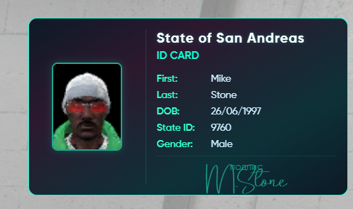 NVIDIA Overlay s0AD3qtXYc.png