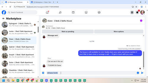 Screenshot 43.png