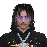 8db1e106e70a.png