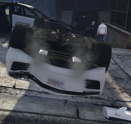 FiveM GTAProcess VMbW9VnVAi.png