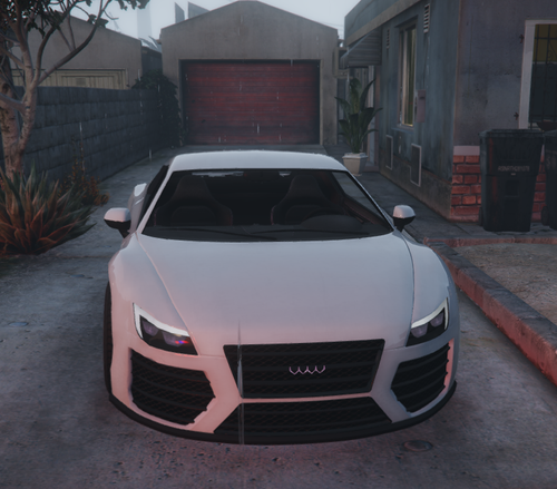 FiveM GTAProcess FoDCyYKjPD.png