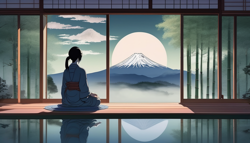 dream ja 1767909785 3.png